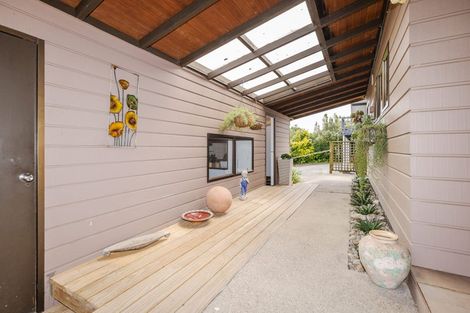 Photo of property in 283 Tui Crescent, Te Awamutu, 3800