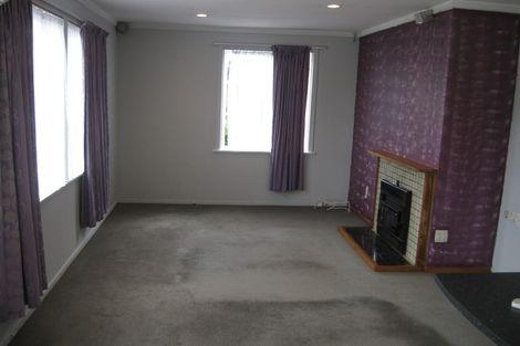 Photo of property in 25 Petherick Street, Taita, Lower Hutt, 5011