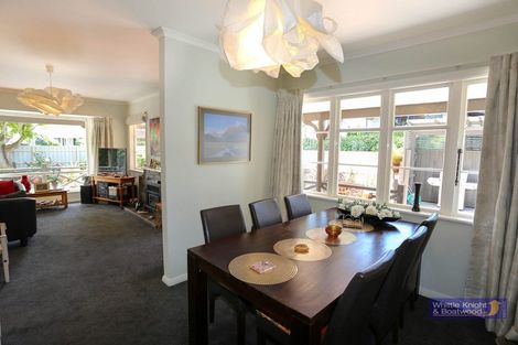 Photo of property in 430 Ilam Road, Bryndwr, Christchurch, 8052