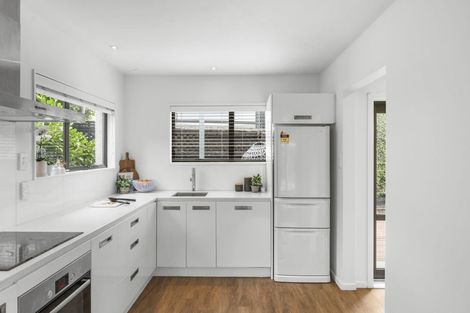 Photo of property in 2/91 Nayland Street, Sumner, Christchurch, 8081