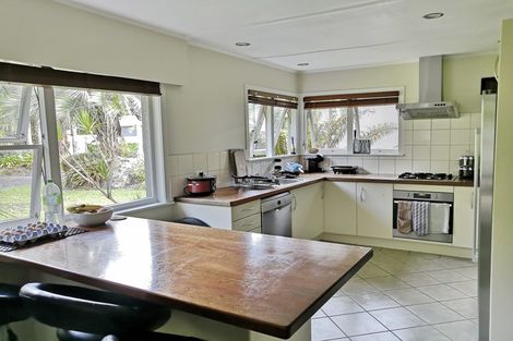 Photo of property in 209 Waipapa West Road, Waipapa, Kerikeri, 0295