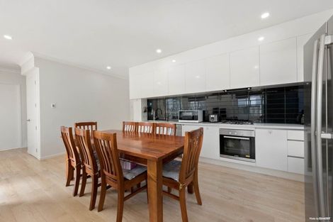 Photo of property in 34a Hope Farm Avenue, Pakuranga Heights, Auckland, 2010
