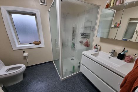 Photo of property in 653 George Street, North Dunedin, Dunedin, 9016