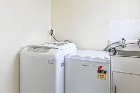 Photo of property in 35 Walton Way, Flaxmere, Hastings, 4120