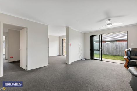 Photo of property in 11 Leet Crescent, Papamoa Beach, Papamoa, 3118