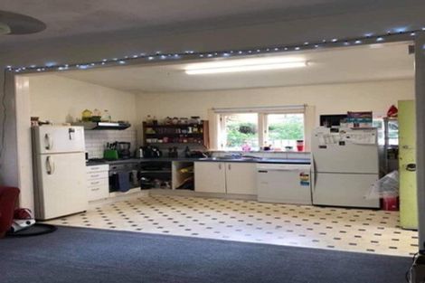 Photo of property in 25 Devon Street, Aro Valley, Wellington, 6021