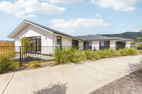 Photo of property in 34 Cupola Crescent, Richmond, 7020