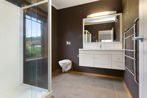 Photo of property in 120 Burwood Road, Matamata, 3400