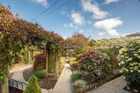 Photo of property in 171 Wakari Road, Helensburgh, Dunedin, 9010