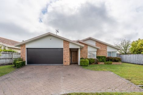 Photo of property in 6 Discovery Drive, Flagstaff, Hamilton, 3210