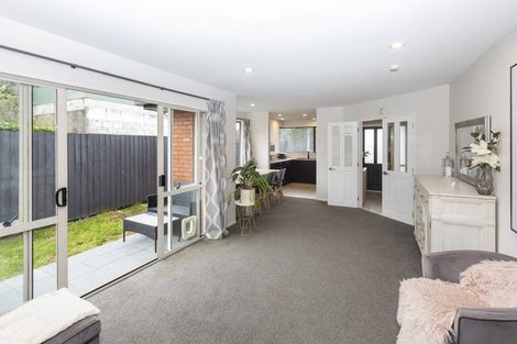 Photo of property in 1/129 Halswell Junction Road, Halswell, Christchurch, 8025