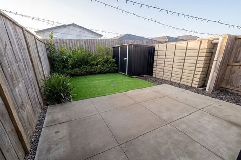 Photo of property in 32 Kilcadden Drive, Flat Bush, Auckland, 2019