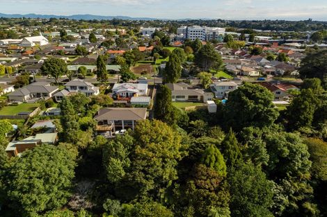 Photo of property in 26 Botanical Road, Tauranga South, Tauranga, 3112