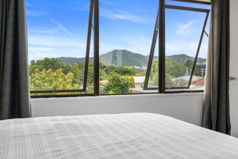 Photo of property in 12 Third Avenue, Avenues, Whangarei, 0110