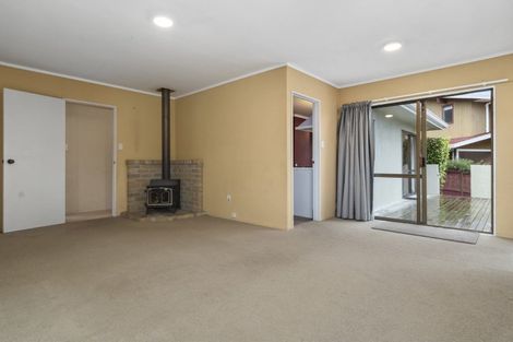 Photo of property in 30 Balmoral Terrace, Otumoetai, Tauranga, 3110