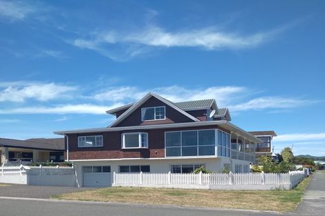 Photo of property in 1/1 Fletcher Street, Taupo, 3330