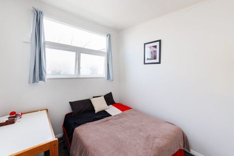 Photo of property in 1/19 Keeling Street, West End, Palmerston North, 4412