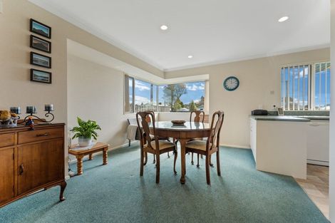 Photo of property in 173 Regan Street, Stratford, 4332