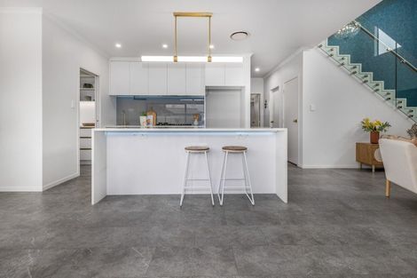 Photo of property in 202 John Burke Drive, Aotea, Porirua, 5024