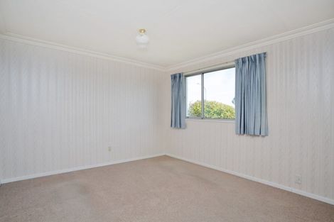Photo of property in 49 Cunningham Street, Grasmere, Invercargill, 9810