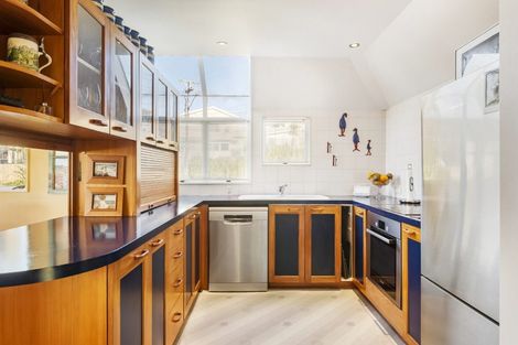 Photo of property in 2/1 Argyle Road, Browns Bay, Auckland, 0630