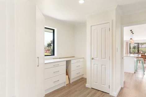 Photo of property in 11 Pathways Drive, Kerikeri, 0230