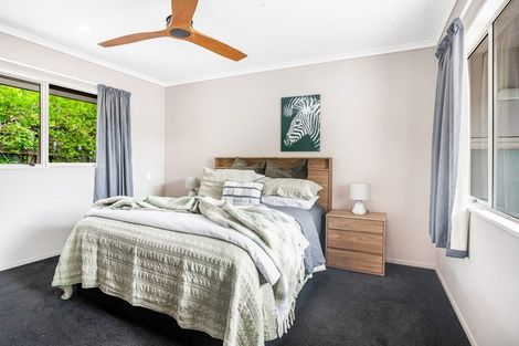 Photo of property in 51 Waimarie Road, Whenuapai, Auckland, 0618