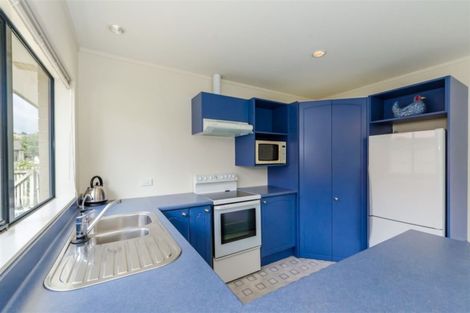 Photo of property in 87 Makarini Street, Paraparaumu, 5032