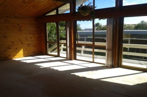 Photo of property in 5 Pinero Place, Bucklands Beach, Auckland, 2014