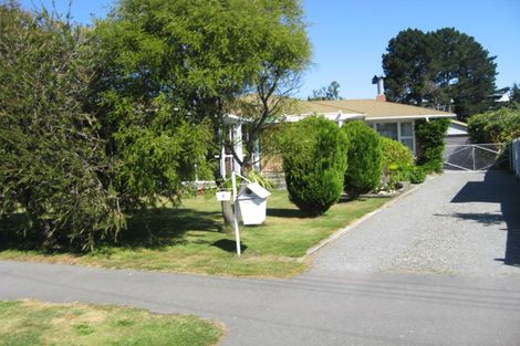Photo of property in 4 Trina Place, Shirley, Christchurch, 8061