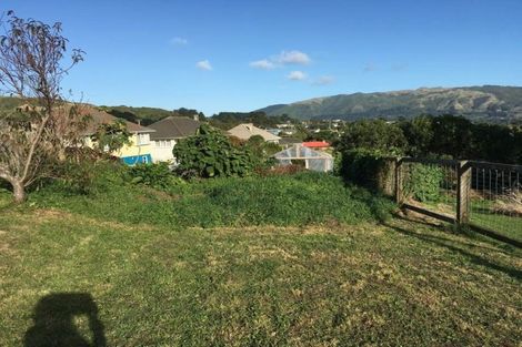 Photo of property in 26-28 Bedford Street, Cannons Creek, Porirua, 5024