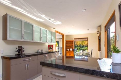 Photo of property in 1217 Hoskyns Road, Kirwee, Christchurch, 7671