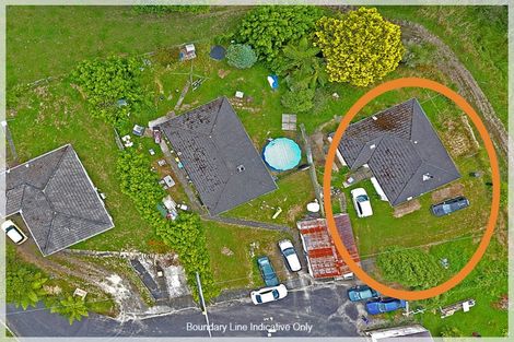 Photo of property in 30 Beech Street, Shannon, Palmerston North, 4474