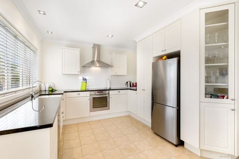 Photo of property in 133 Valley Road, Pukekohe, 2120