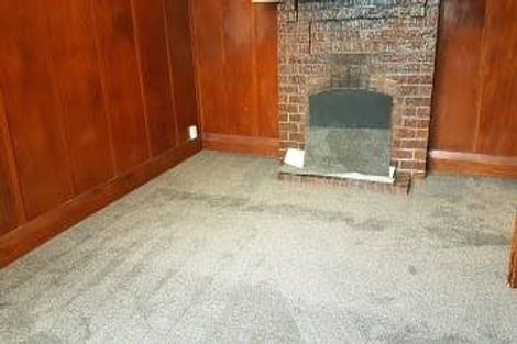 Photo of property in 140 Musselburgh Rise, Musselburgh, Dunedin, 9013