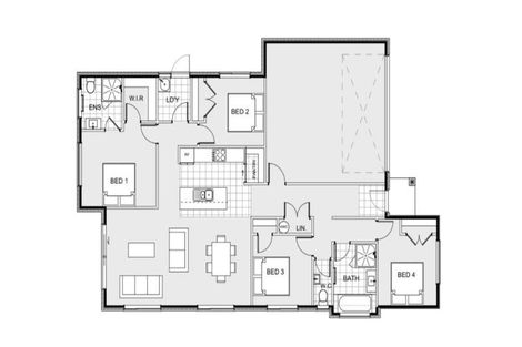 Photo of property in 11 Three Brothers Place, Warkworth, 0981