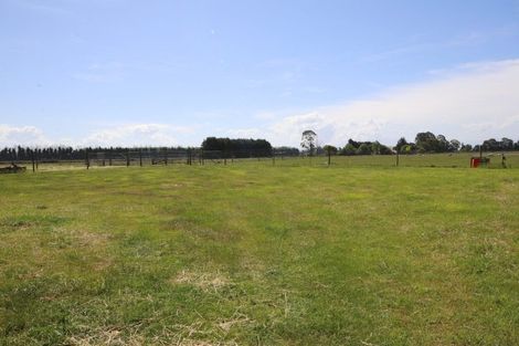 Photo of property in 177 Mitcham Road, Allenton, Ashburton, 7772