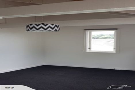 Photo of property in 6 Cottleville Terrace, Thorndon, Wellington, 6011