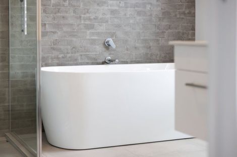 Photo of property in 2 Taioma Close, Papamoa, 3118