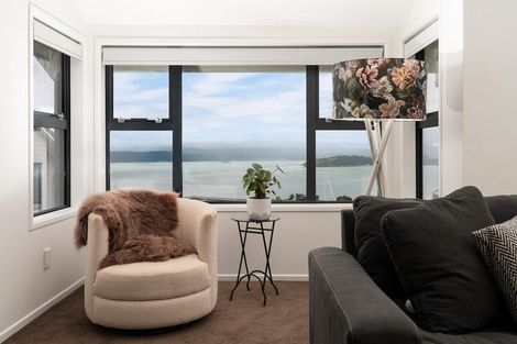 Photo of property in 28a Punjab Street, Khandallah, Wellington, 6035