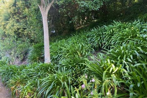 Photo of property in 51a Mount St John Avenue, Epsom, Auckland, 1051