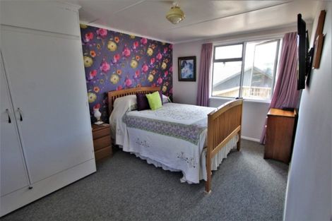 Photo of property in 42 Pokuru Road North, Whakamaru, Mangakino, 3492