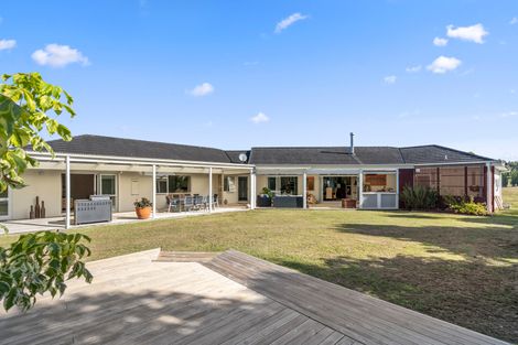 Photo of property in 1611a State Highway 10, Kerikeri, 0293