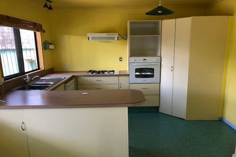 Photo of property in 24 Worcester Street, West End, Palmerston North, 4410