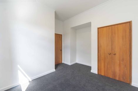 Photo of property in 18c Clifton Road, Hamilton Central, Hamilton, 3204