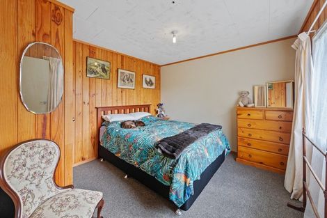 Photo of property in 983 Highway, Pukekawa, 2696