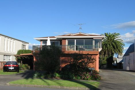 Photo of property in 1/48 Takutai Avenue, Half Moon Bay, Auckland, 2012