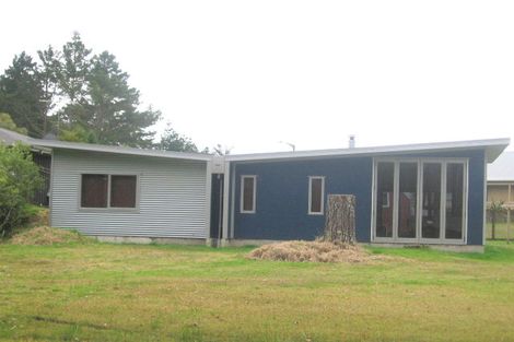 Photo of property in 110 Matarangi Drive, Matarangi, Whitianga, 3592