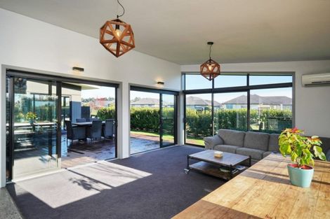 Photo of property in 562 Birchs Road, Lincoln, 7608