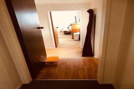 Photo of property in 70a Rimu Street, Waikanae, 5036